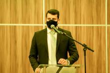 Posse Defensores 2021.2