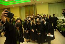 Posse Defensores 2021.2