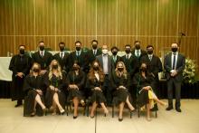 Posse Defensores 2021.2