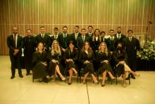 Posse Defensores 2021.2