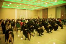 Posse Defensores 2021.2