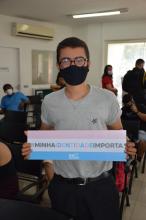 Mutirão de Visibilidade Trans