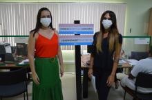 Mutirão de Visibilidade Trans