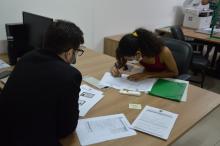 Mutirão de Visibilidade Trans