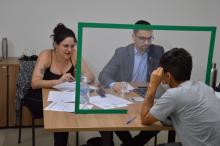 Mutirão de Visibilidade Trans