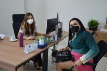 Mutirão de Visibilidade Trans