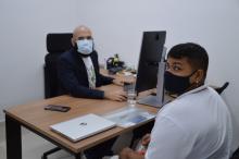 Mutirão de Visibilidade Trans