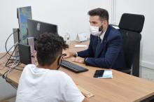 Mutirão de Visibilidade Trans