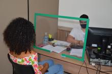 Mutirão de Visibilidade Trans