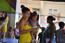 Dia da Defensoria 2022