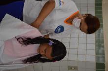 Dia da Defensoria 2022