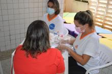 Dia da Defensoria 2022