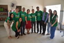 Dia da Defensoria 2022