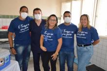 Dia da Defensoria 2022